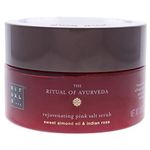 Rituals The Ritual Of Ayurveda Body Scrub