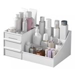 Makeup Organizer Walmart