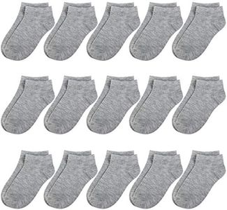 BOOPH 15Pc