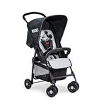 Prince Lionheart Baby Strollers