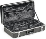 Stagg ABS-TP Case for Trumpet - Black