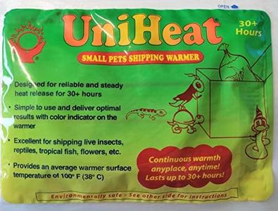 Uniheat Sh