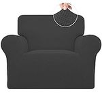 Easy-Going Stretch Chair Sofa Slipc