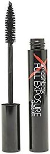 Smashbox F