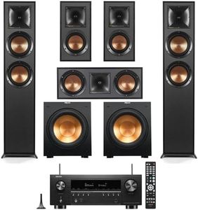 Klipsch Re
