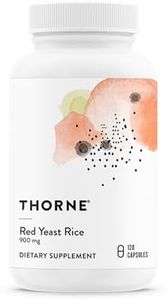 THORNE - R