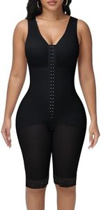 M MYODRESS