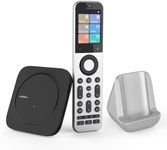 SofaBaton X2 Universal Remote with 