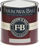 Farrow & Ball Modern Emulsion Paint 2.5 Litres
