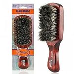 Annie Club Brush Soft (100% Boar Bristle) 2081