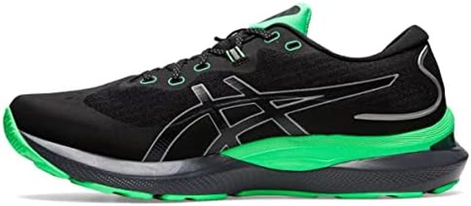 ASICS Men'