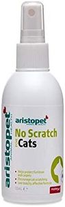 Aristopet No Scratch Spray 250 ml