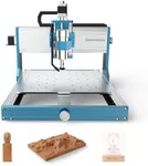 Genmitsu 3030-PROVer MAX CNC Router