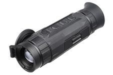 AGM Sidewinder TM35-640 Thermal Imaging Monocular 20mK, 12 Micron, 640x512 (50 Hz)
