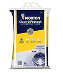 Morton Clean and Protect Water Soft