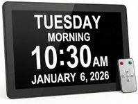 American Lifetime New 2025 Dementia