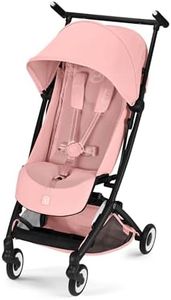 Cybex Libe