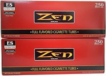 ZEN King Size Full Flavor Cigarette