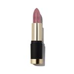 Milani Bold Colour Statement Matte Lipstick - I Am Fabulous