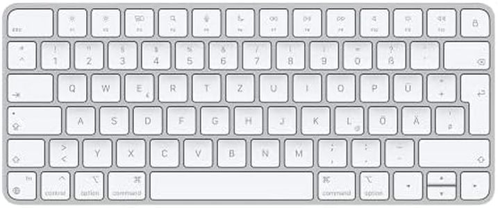 Apple Tecl