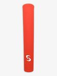 SuperSpeed Squeeze | Golf Grip Strength Trainer | Improve Club Speed, Lag, Face Control | Online Instructional Video Included