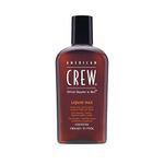 American Crew Liquid Wax, Multicolor, 150 ml (Pack of 1)