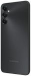 Samsung GALAXY A05S BLACK 64Go