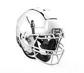 Schutt F7 VTD Collegiate Varsity Fo