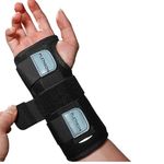 Night Brace For Wrist