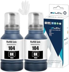 LCL 104 Ha