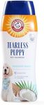 Arm & Hammer Tearless Puppy Shampoo