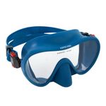 Aquasphere Nabul Mask One Size