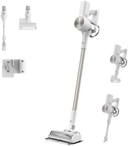 Xiaomi Vac