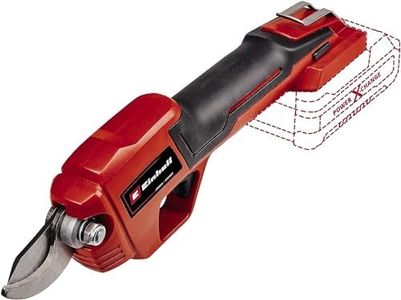 Einhell GE