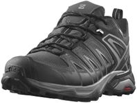 Salomon Womens X Ultra Pioneer Clim