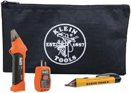 Klein Tool