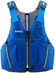 NRS OSO - Paddling, Rafting Lifejacket (PFD)