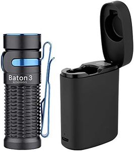 OLIGHT Bat