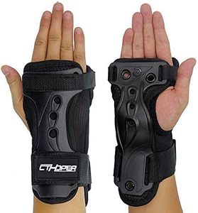 CTHOPER Gu