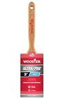 Wooster Brush 4175-3 Ultra/Pro Firm