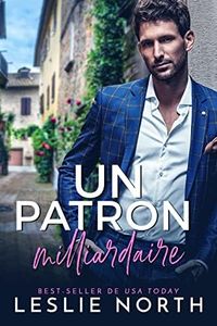 Un Patron 
