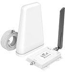 AT&T Cell Phone Signal Booster Cell