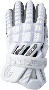 PG Sports 