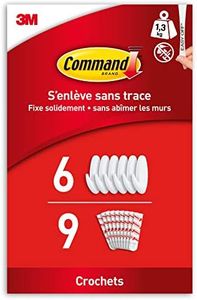 Command Cr