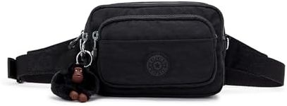 Kipling Women's Merryl U Waistpack