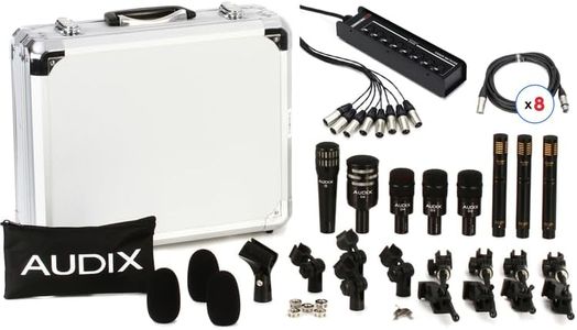 Audix DP7
