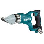 Makita Metal Shears