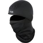 RAB Shadow Balaclava