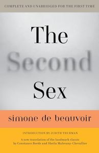 The Second