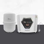 Merlin Under Sink (UTC) Water Purifier